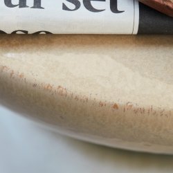 House Doctor Pablo Sidebord Sand