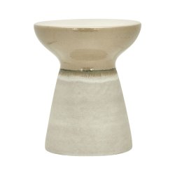 House Doctor Pablo Sidebord Sand