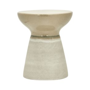 House Doctor Pablo Sidebord Sand