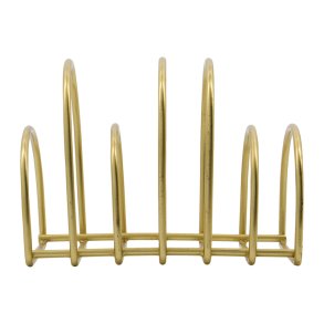 House Doctor Pampi Dokumentholder Lille