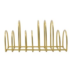 House Doctor Pampi Dokumentholder Stor