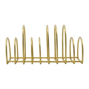 House Doctor Pampi Dokumentholder Stor