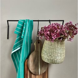 House Doctor Paro Stang t/ Ophng Sort