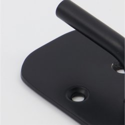 House Doctor Pati Knage Sort