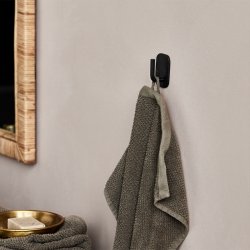 House Doctor Pati Knage Sort