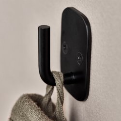 House Doctor Pati Knage Sort