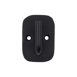 House Doctor Pati Knage Sort