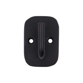 House Doctor Pati Knage Sort