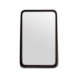 House Doctor Pejo Spejl m/ Ramme Vertikalt