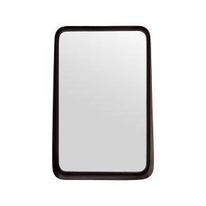 House Doctor Pejo Spejl m/ Ramme Vertikalt