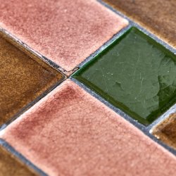 House Doctor Petit Cafbord Beige/Brun