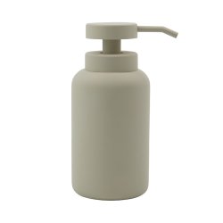 House Doctor Petra S�bedispenser R�hvid