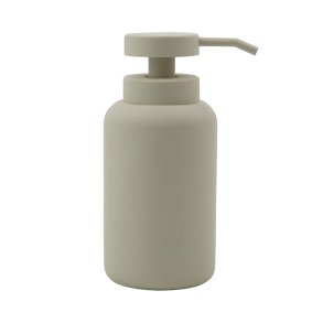 House Doctor Petra S�bedispenser R�hvid