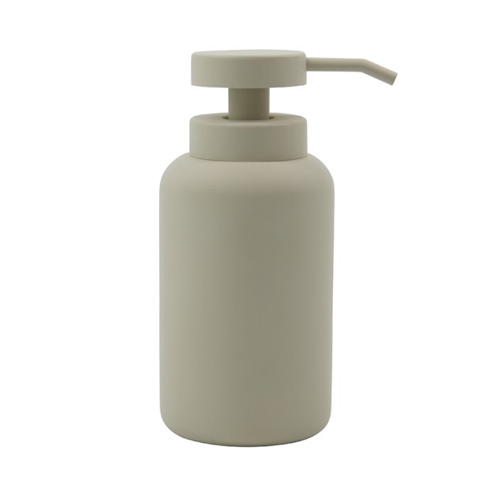 House Doctor Petra S�bedispenser R�hvid