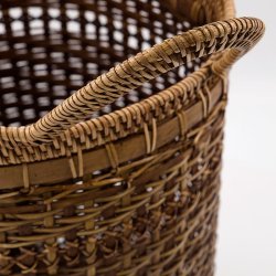 House Doctor Pura Kurve - St af 2 stk.