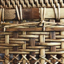 House Doctor Pura Kurve - St af 2 stk.