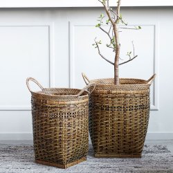 House Doctor Pura Kurve - St af 2 stk.