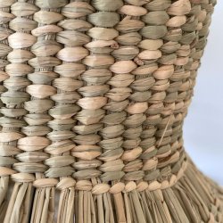 House Doctor Rami Lampeskrm