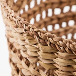 House Doctor Ramla Kurve - St af 3 stk.