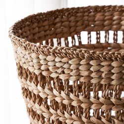 House Doctor Ramla Kurve - St af 3 stk.