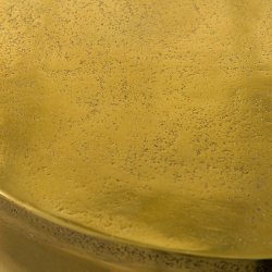 House Doctor Riga Sidebord Antik Guldfinish