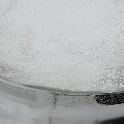 House Doctor Riga Sidebord S�lvfinish