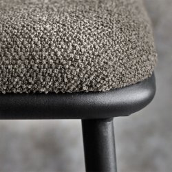 House Doctor Toda Bnk Brun