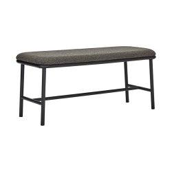 House Doctor Toda Bnk Brun