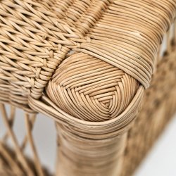 House Doctor Rika Skammel Natur