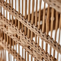 House Doctor Rika Skammel Natur