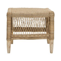 House Doctor Rika Skammel Natur