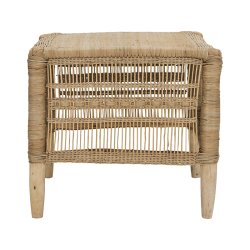 House Doctor Rika Skammel Natur