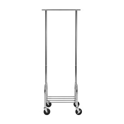 House Doctor Robe T�jstativ S�lvfinish