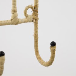 House Doctor Room Knage Natur