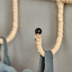 House Doctor Room Knage Natur