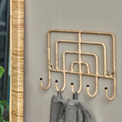 House Doctor Room Knage Natur