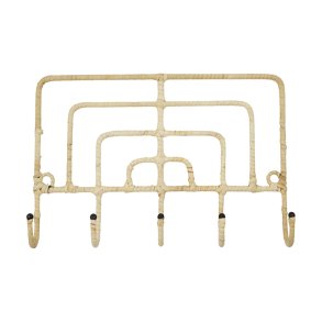 House Doctor Room Knage Natur