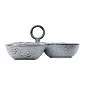 House Doctor Rustic Serveringsskl