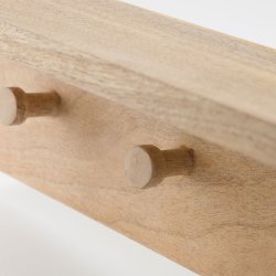 House Doctor Sate Knagerkke - Natur