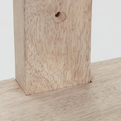 House Doctor Set Hylde Natur