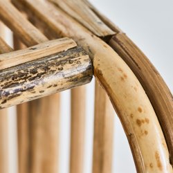 House Doctor Shelf Sidebord/Reol Natur