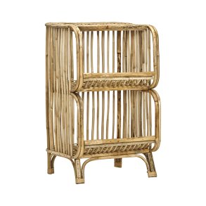 House Doctor Shelf Sidebord/Reol Natur