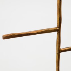 House Doctor Jewel Smykketr