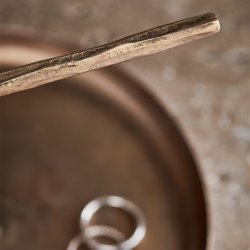 House Doctor Jewel Smykketr