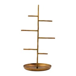 House Doctor Jewel Smykketr