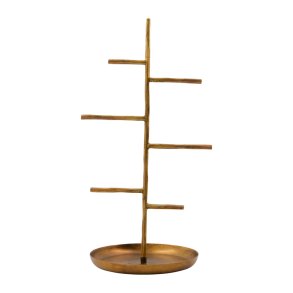 House Doctor Jewel Smykketr