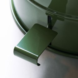 House Doctor Sono Pedalspand - 24 L. - Grn