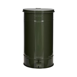 House Doctor Sono Pedalspand - 24 L. - Grn