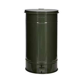 House Doctor Sono Pedalspand - 24 L. - Grn