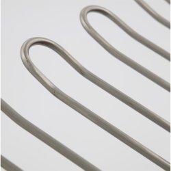 House Doctor Stilio Vinglasstativ Antik Slvfinish